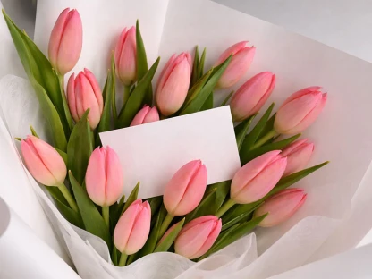 Ý nghĩa các loài hoa phổ biến trong đời sống mà bạn chưa biết