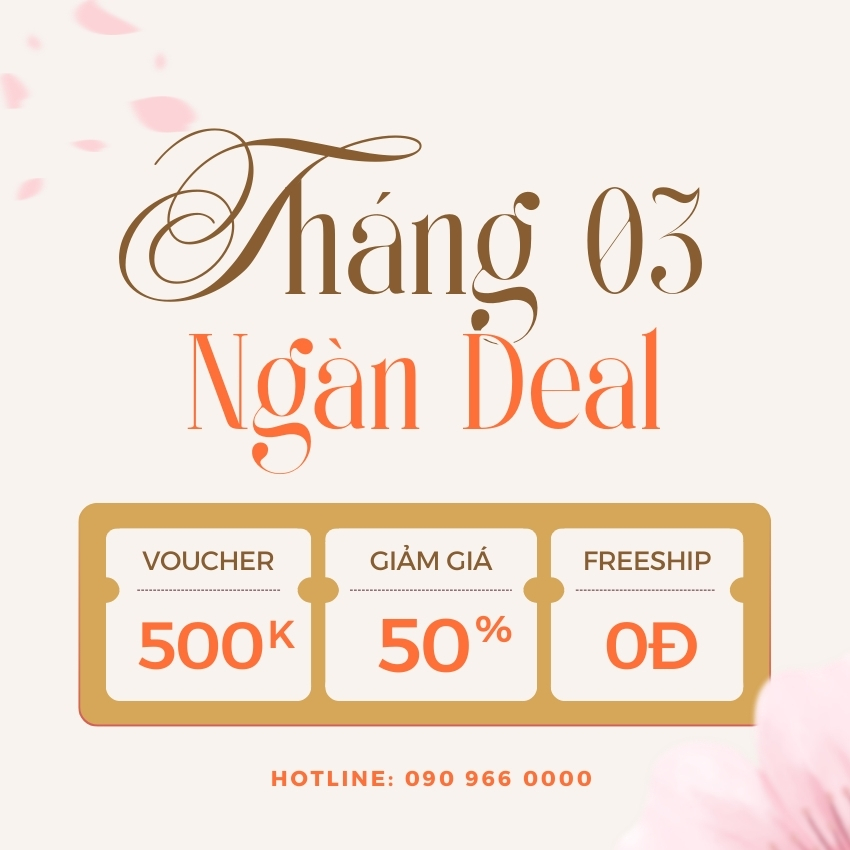 Popup quảng cáo