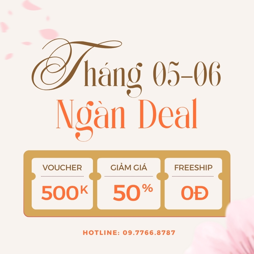 Popup quảng cáo